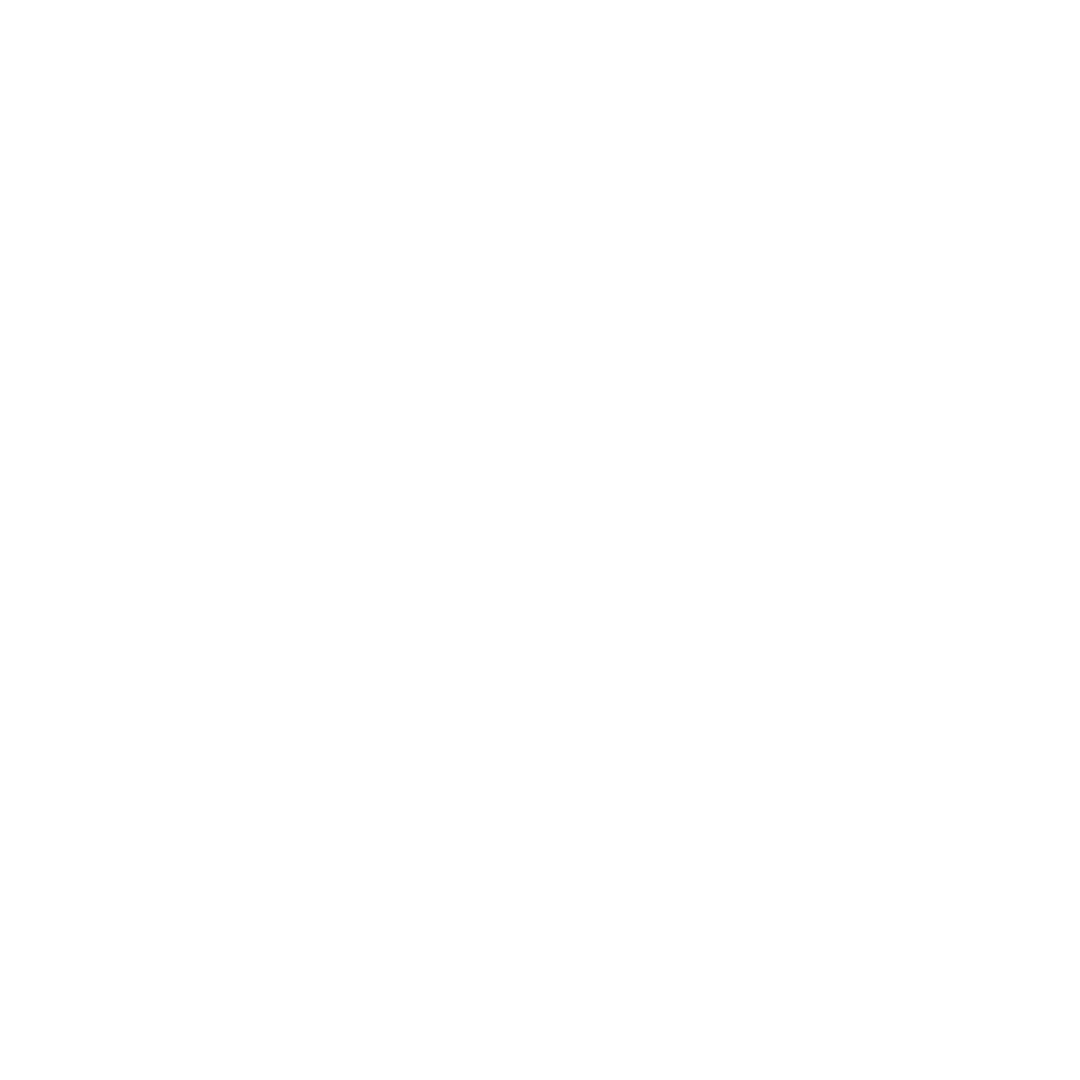 Administrativo Solid